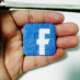 Facebook for Business? Free or Frustrating?