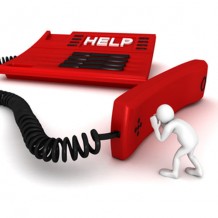 Make Your Telephone a Business Magnet