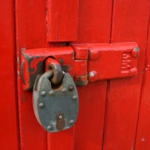 5 Telephone Tips To Get Past The Gate Keeper