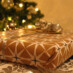 Can “Christmas Cheer” Transcend the Holiday Season?