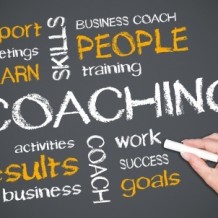 Business Coaches – Why Rock Star Entrepreneurs Use Them