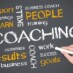 Business Coaches – Why Rock Star Entrepreneurs Use Them