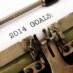 New Year’s Resolutions for Small Business Owners