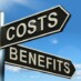 Cost-Benefit Analysis: Who Needs It?