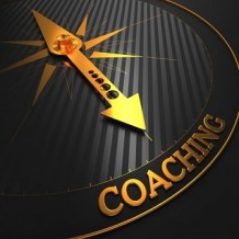 What Good Is a Business Coach Anyway!