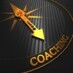 What Good Is a Business Coach Anyway!