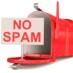 E-Mail Troubles: Spam or Scam?