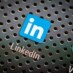 LinkedIn 101 for Small Business Owners