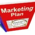 The 5P Marketing Plan: Your Competitive Edge