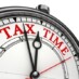 Tax Time – Who are You Working for Anyway?