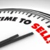 Thinking of Selling Your Business Some Day?