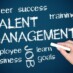 How to Keep Your Top Talent